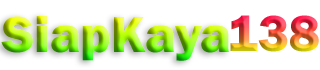 SIAPKAYA138